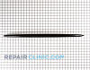 Handle 74011777        Alternate Product View