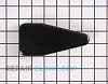 Hinge Cover 240354404       Alternate Product View