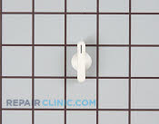 Knob - Part # 1028877 Mfg Part # 414822