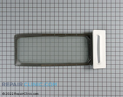 Lint Filter 8559786 Main Product View