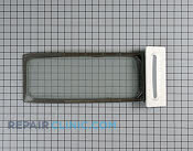Lint Filter - Part # 1180205 Mfg Part # 8559786