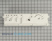 Main Control Board - Part # 1469073 Mfg Part # 137005020