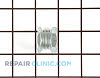 Pulley 500222 Alternate Product View