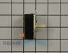 Rotary Switch WH12X10495 Alternate Product View