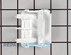 Shelf Retainer Bar Support 218758602 Alternate Product View