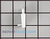Shelf Retainer Bar Support 3206165 Alternate Product View