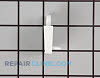 Shelf Retainer Bar Support 3206166 Alternate Product View
