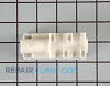 Spark Module 31962701        Alternate Product View