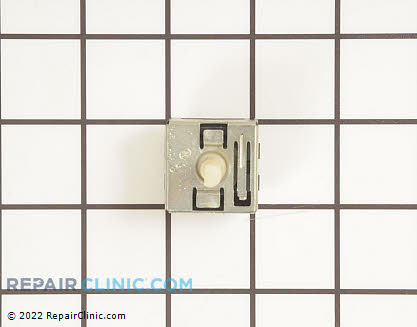 Switch 31001190 Main Product View