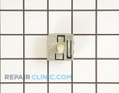 Switch - Part # 487705 Mfg Part # 31001190