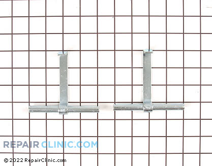 Tool 254P4P Main Product View