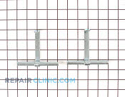 Tool - Part # 464169 Mfg Part # 254P4P