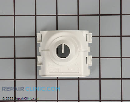 Tower Component (OEM)  8268293