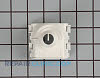 Tower Component 8268293         Alternate Product View