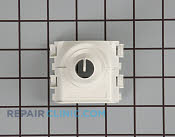 Tower Component - Part # 904012 Mfg Part # 8268293