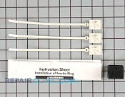 Beads-fert - Part # 1027481 Mfg Part # 8190596