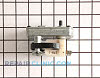 Blower Motor 487563 Alternate Product View