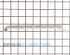 Bracket WR21X10152      Alternate Product View