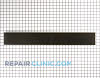 Center glass panel s s WB07X10137      Alternate Product View