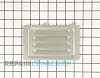 Cover MCK36350004     Alternate Product View