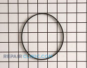 Gasket - Part # 515305 Mfg Part # 33-6032