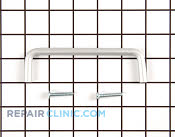Handle - Part # 232333 Mfg Part # R0708257
