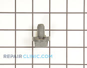 Hinge Pin - Part # 663344 Mfg Part # 61001322