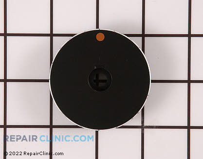 Knob Dial 31279 Main Product View