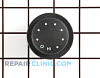 Knob WB03X10031 Alternate Product View
