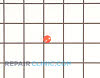 Light  Lens 318044510 Alternate Product View