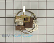 Oven Thermostat - Part # 768299 Mfg Part # BT1370828