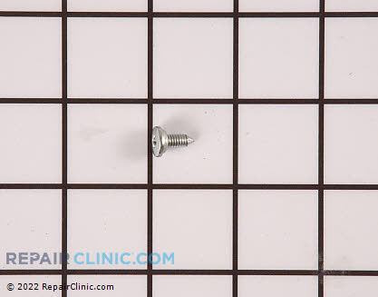 Screw (OEM)  M0222416, 1051