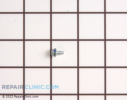 Screw WD2X448 Main Product View