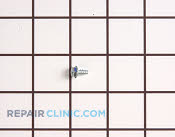 Screw - Part # 271231 Mfg Part # WD2X448
