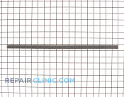 Seal, side - Part # 492286 Mfg Part # 3148441