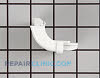 Shelf Retainer Bar Support 218758602 Alternate Product View