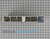 Silverware Basket 8562001         Alternate Product View