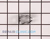 Spring Clip M0117303 Alternate Product View
