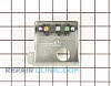 Terminal Block 640476          Alternate Product View