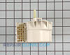 Timer 27001113 Alternate Product View