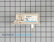 Timer - Part # 1060744 Mfg Part # 8546685
