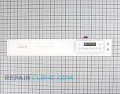Touchpad and Control Panel - Part # 595830 Mfg Part # 4851S014-59