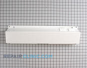 Access Panel - Part # 272190 Mfg Part # WD27X549