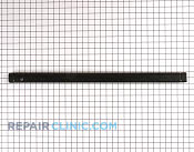 Cap, Lid & Cover - Part # 1051756 Mfg Part # 486982
