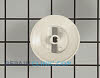 Control Knob WB3K5243 Alternate Product View