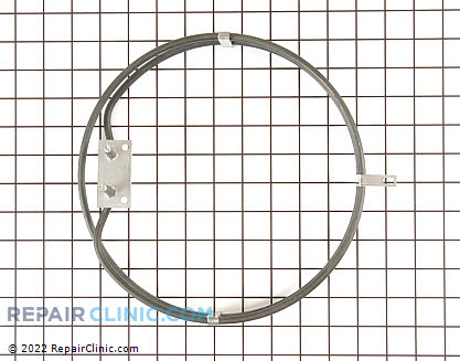 Convection Element WB44T10053 Main Product View