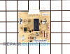 Defrost Control Board 67004704        Alternate Product View
