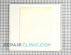 Door 210147 Alternate Product View