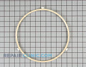 Glass Tray Support - Part # 1063640 Mfg Part # A290D5500AP