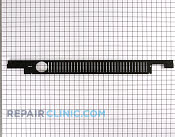 Grille - Part # 897421 Mfg Part # 2209425B